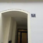 Apartment Three Rivers2