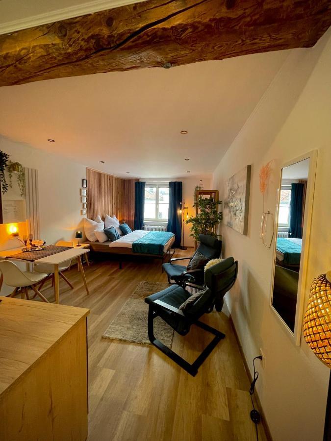 Three Rivers2 Apartment